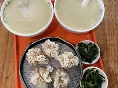 -清和元(铜锣湾店)