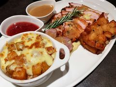 -Boxing Cat Brewery拳击猫精酿啤酒馆(永福店)