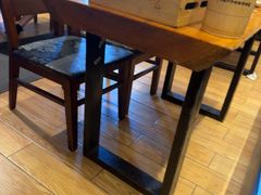 -福苗小骆驼烧烤(望京店)