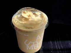 -ALAMB八角杯咖啡(金沙湖大剧院店)