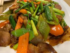 -沸腾鱼家(大尧三路店)