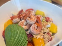 -Bco豆库(新光天地店)