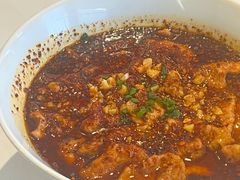 -正兴蜀园(科技园区店)