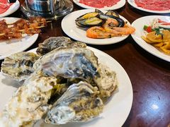 -海茵汇(萧山店)