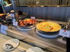 -自助山(合和中心商场店)