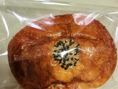 -天津万象城