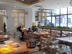 -守柴炉烤鸭(鱼嘴店)