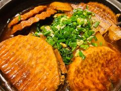-東大方(武康千秋广场店)