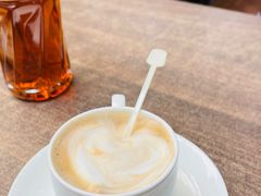 -奔驰利星行(北京花乡店)