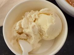 -牛New寿喜烧(新六百店)