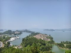 -梦姑塘文化公园