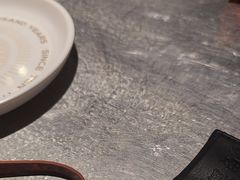 -探鱼·鲜青椒爽麻烤鱼(天河优托邦店)