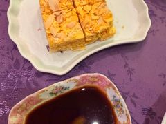 -惠食佳·朱雀(东方商厦店)
