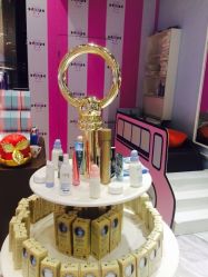 -SoSweet香港专业儿童美发沙龙