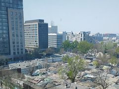 -同庆楼(王府井店)