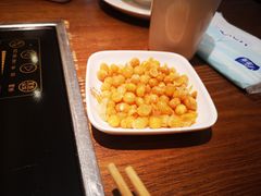 -有家酸菜鱼(苏州绿宝广场店)
