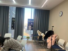 -新励成演讲口才培训(无锡梁溪学训中心)
