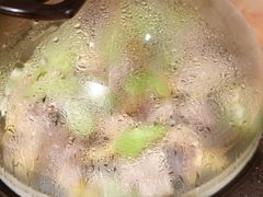 -阿鸡鱼庄·顺德鲜蒸小炒(亚运村店)