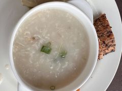 -白天鹅宾馆·流浮阁咖啡厅