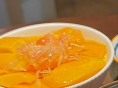 -小团圆糖水铺(襄阳南路店)
