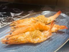 -牛将军•涮肉•烤肉(北京王府井·故宫店)