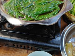 -鑫顺吉牛肉馆