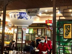 -壹德壹(锦都店)