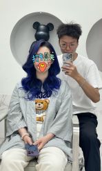 点击看大图 -PE SALON