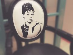 -悠仙美地(黄埔路店)