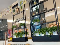 -必胜客(玉泉远洋店)