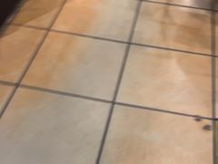 -玲又珑美食(盘福路店)
