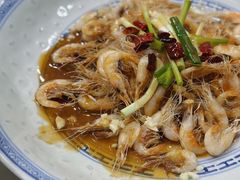 -江南渔哥(十五奎巷店)
