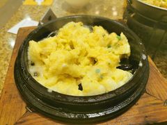 -東城故事·尋找姆媽的味道(玉兰路店)