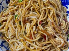 -小罗子汤店(大士院总店)