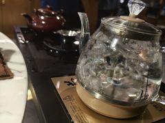 -钟菜·粤菜点心·宴请(海上世界·汇港二期店)