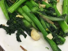 -新兴家喻酒家·羊城名宴(昌岗店)