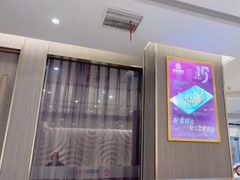 -北李·海肠捞饭·大连菜(望京凯德MALL店)
