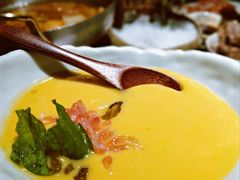杨枝甘露-匠和风精致料理(世茂双子塔店)