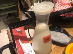 -煲宫猪肚鸡(昆山金鹰国际购物中心店)