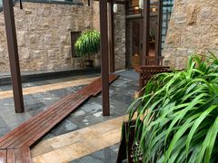 -铭轩中餐厅·海南菜·粤菜(亚龙湾瑞吉店)