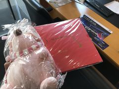 -南京汤山美东雷克萨斯汽车销售服务有限公司