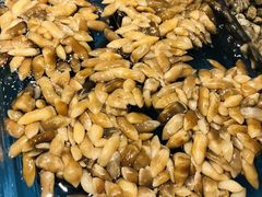 -徐记海鲜(曲江南湖店)