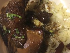 -四海游龙(大华店)