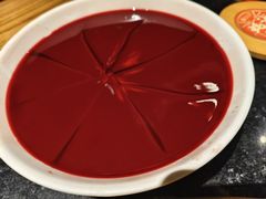 -红运火锅·中国名火锅·国风演绎(省体店)