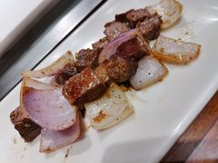 -大渔之观(安贞店)