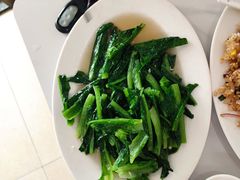 -花乐餐厅(涠洲岛店)