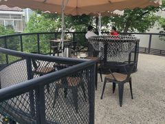 -Willing·Coffee&Brunch&Dinner(万达店)