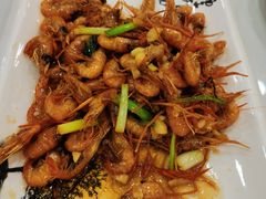 -状元楼(金溪路店)