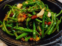 -金春禧(世茂国际广场店)