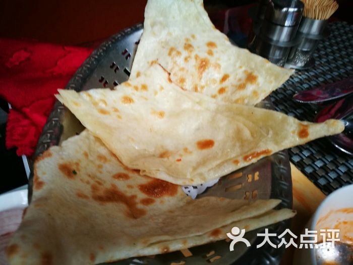 印度蜗牛菜谱大全（印度蜗牛菜谱大全图）《印度蜗牛做法》